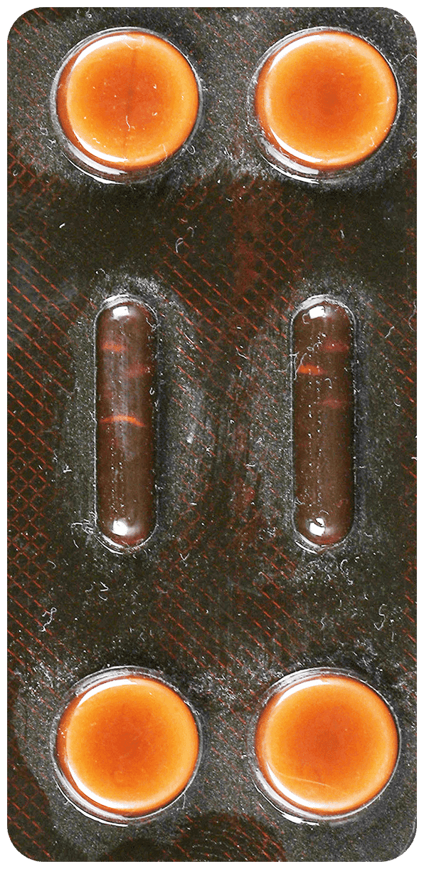 ONE CAN 200 MG 200MG - Scraped Image