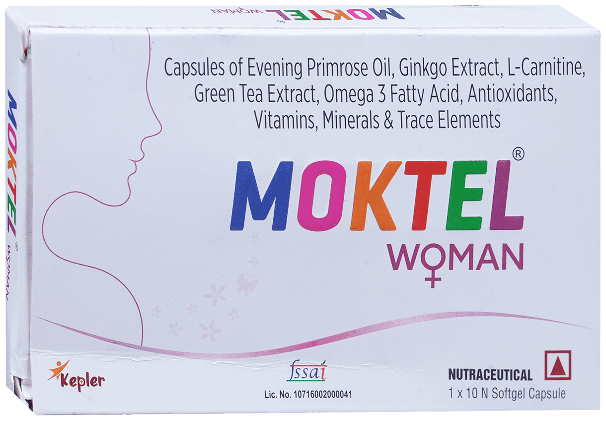 MOKTEL WOMEN 10X1X10 - Scraped Image
