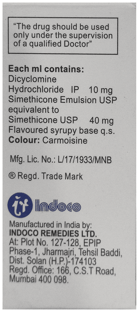 CYCLOPAM DROPS 10ML 10ML - Scraped Image