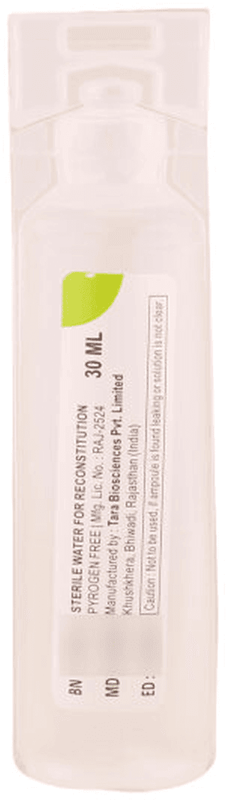 MEDMOX CV DRY SYRUP 30ML - Scraped Image
