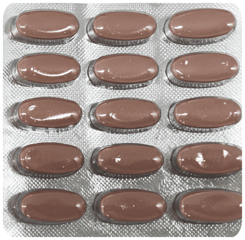XTRACAL MD 15S - Scraped Image