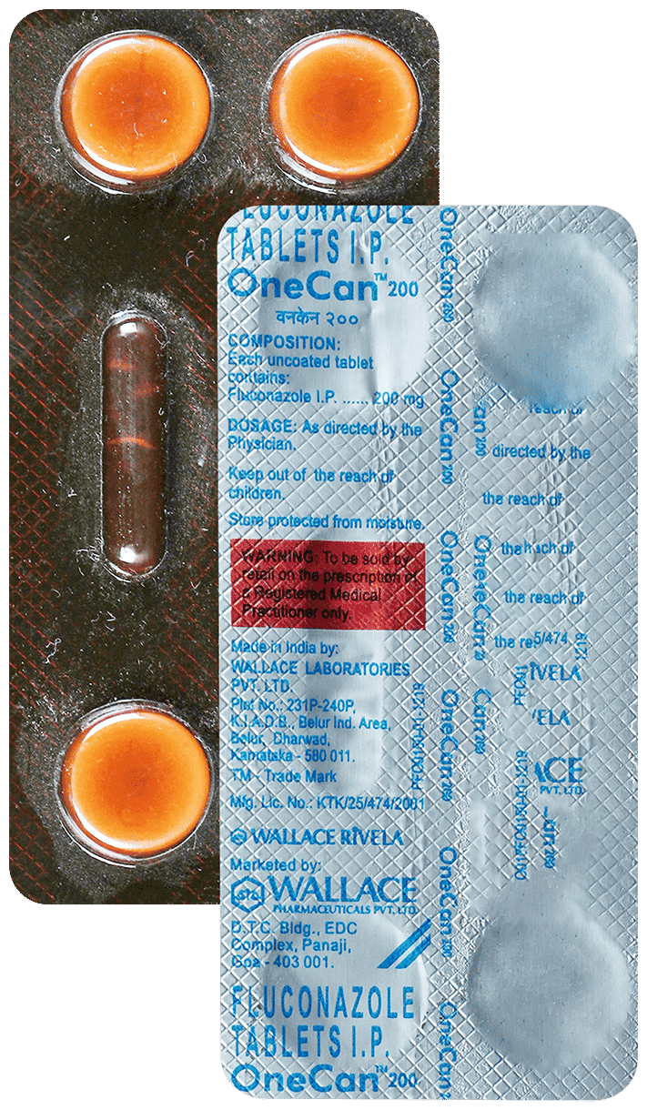 ONE CAN 200 MG 200MG - Scraped Image