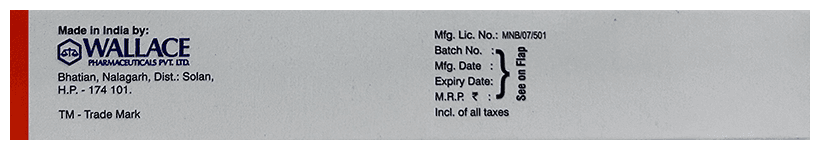 BRITE CREAM 30GM 3-0GM - Scraped Image