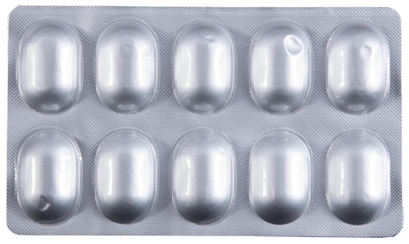 OXIPOD CV TAB 10'S - Scraped Image