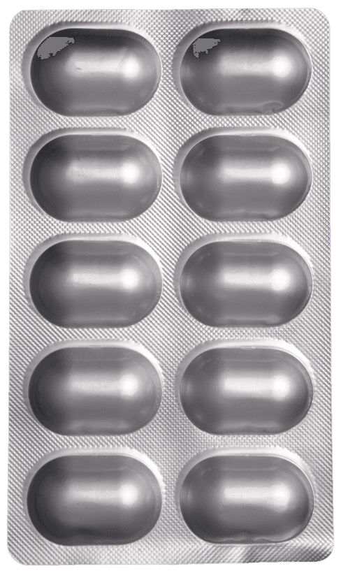AISA TABLET 1X10 - Scraped Image