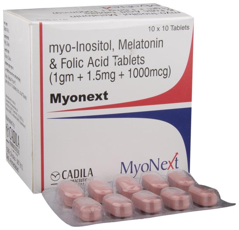 NU MYONEXT TABLET 3X10 - Scraped Image