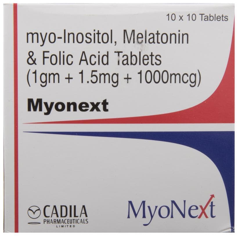 NU MYONEXT TABLET 3X10 - Scraped Image