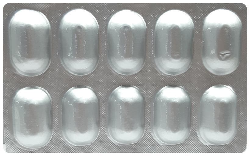 SUBHI GOLD 10S - Scraped Image