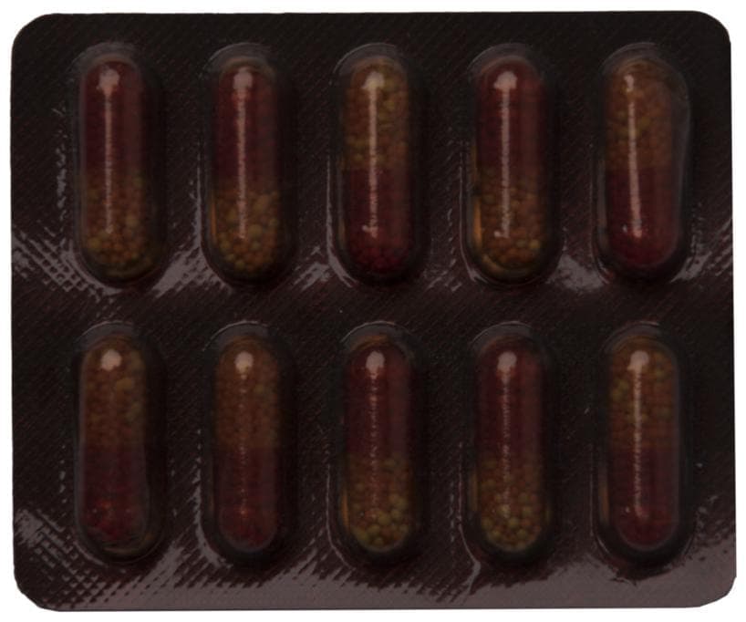 FINEASE TAB 1X15 - Scraped Image