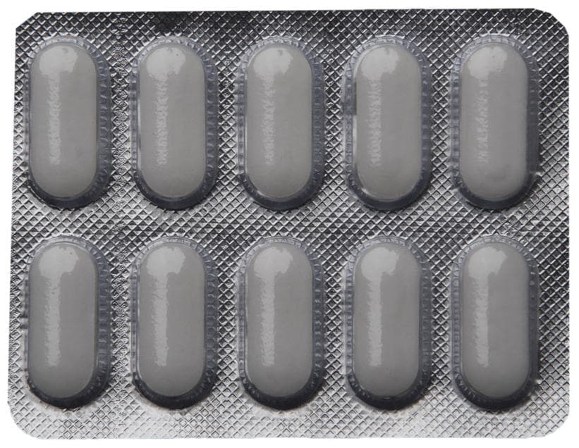 ALTHROCIN 500MG 10S - Scraped Image