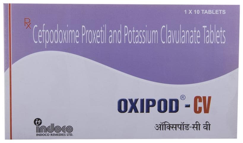 OXIPOD CV TAB 10'S - Scraped Image