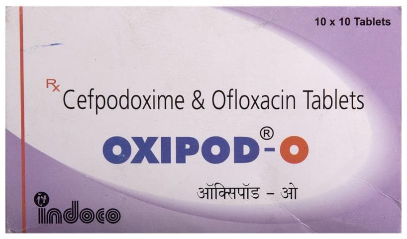 OXIPOD O TAB 10'S - Scraped Image