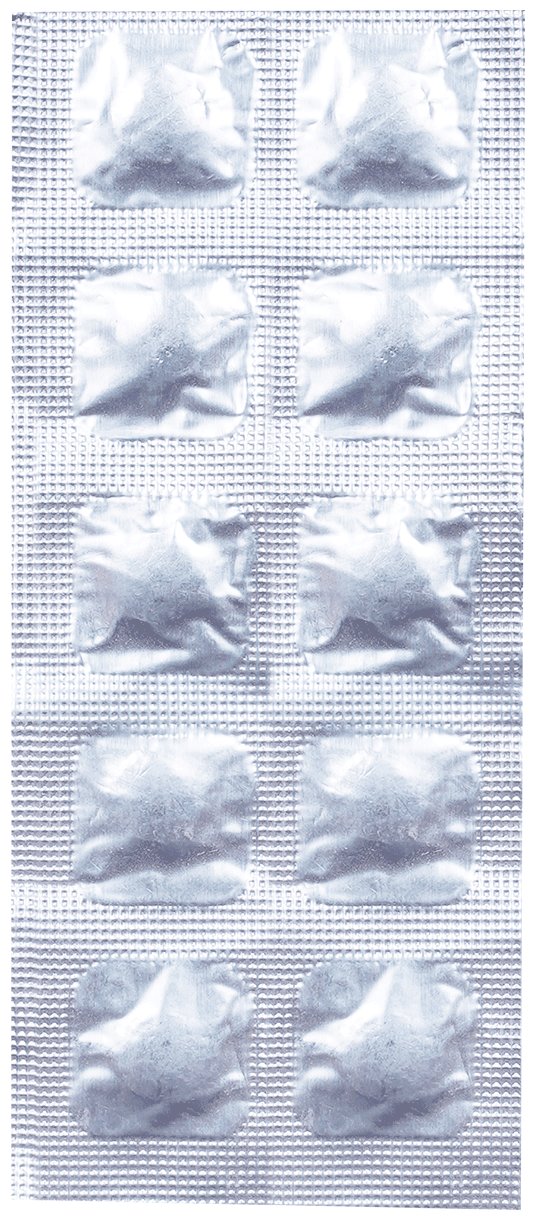 LEFUMA 20 TABLET 10'SALE - Scraped Image