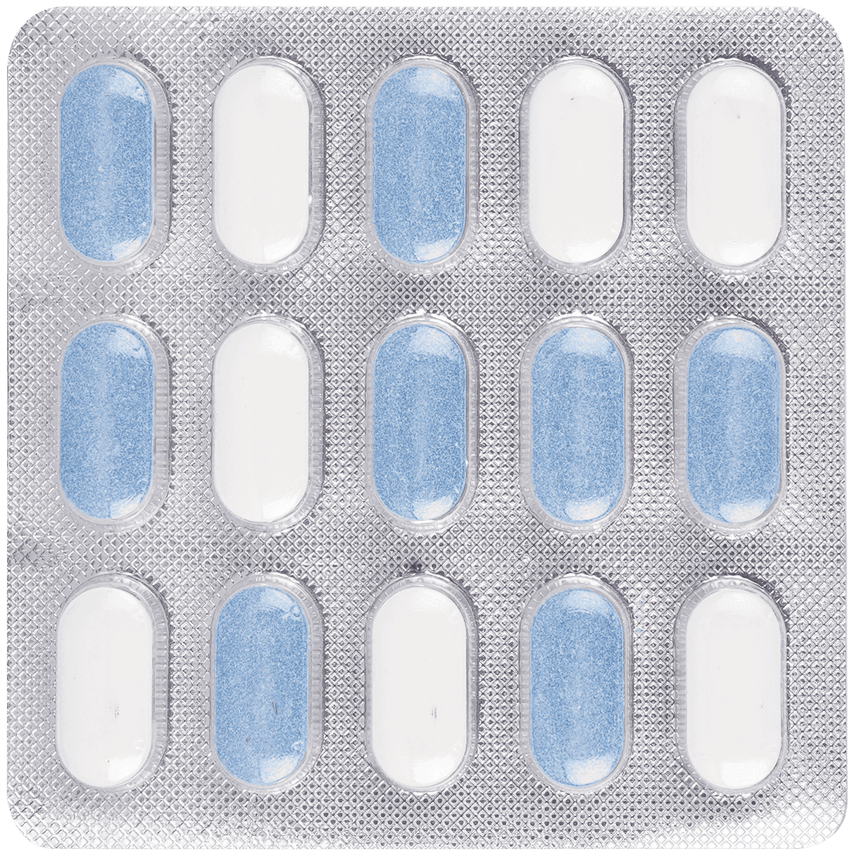 WALAPHAGE G-2 TABLET 15'S - Scraped Image
