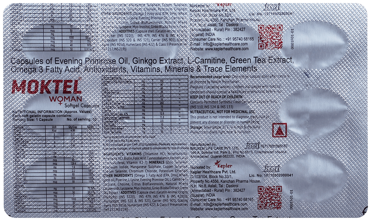 MOKTEL WOMEN 10X1X10 - Scraped Image