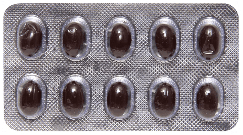 ISOIN 20MG CAPSULE 20MG - Scraped Image