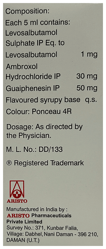 AMBRODIL LS SYP 100ML - Scraped Image