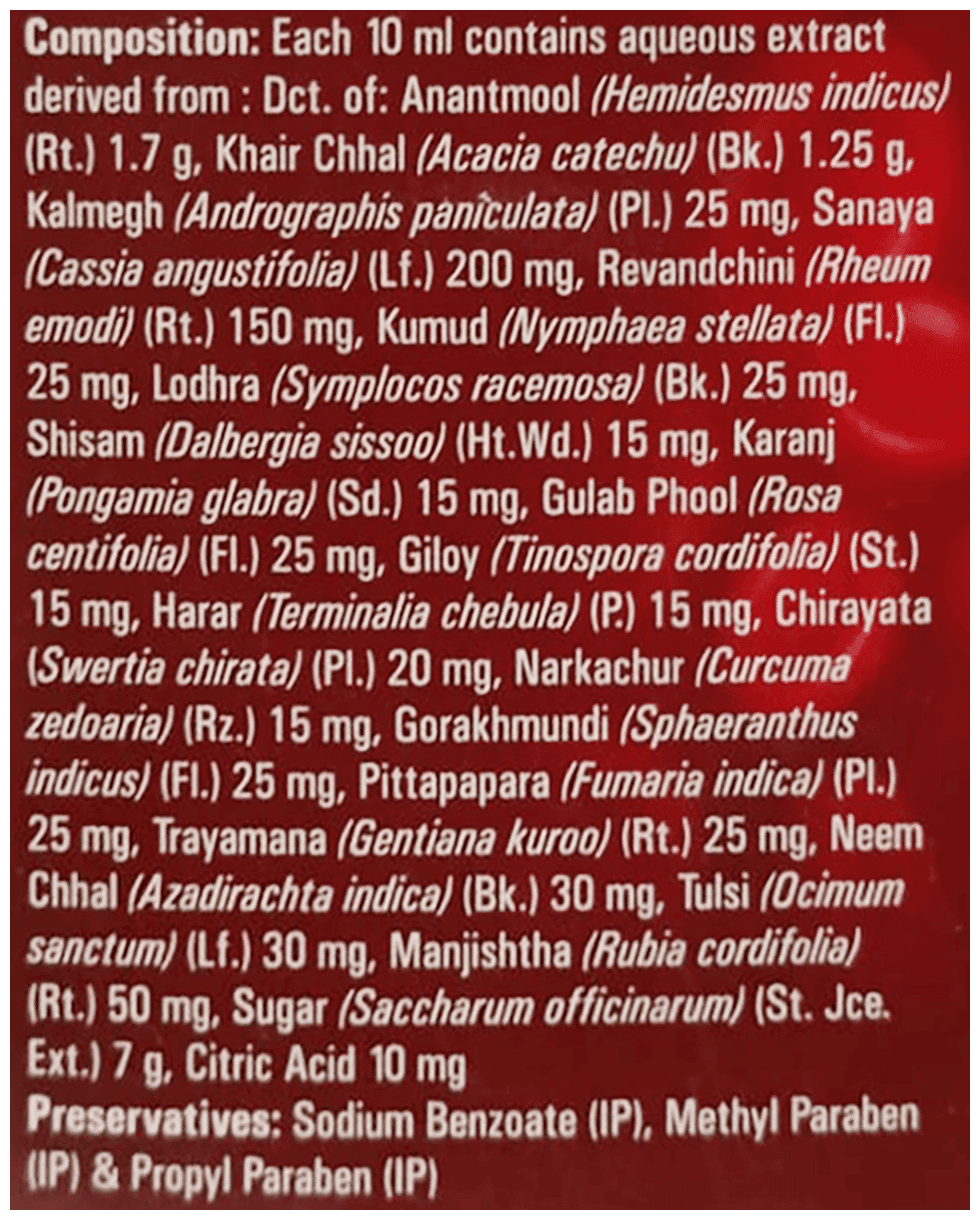 SARVIN TABLET(COATED 60TABLET) BOX - Scraped Image