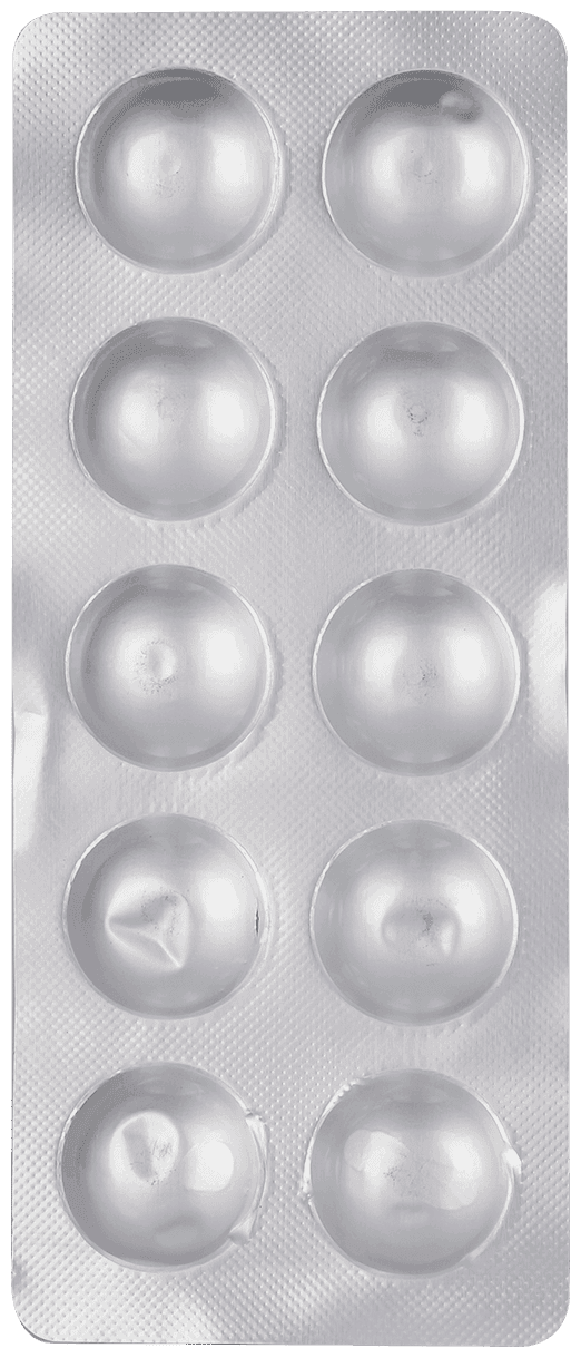 BELIC TAB TABLET - Scraped Image