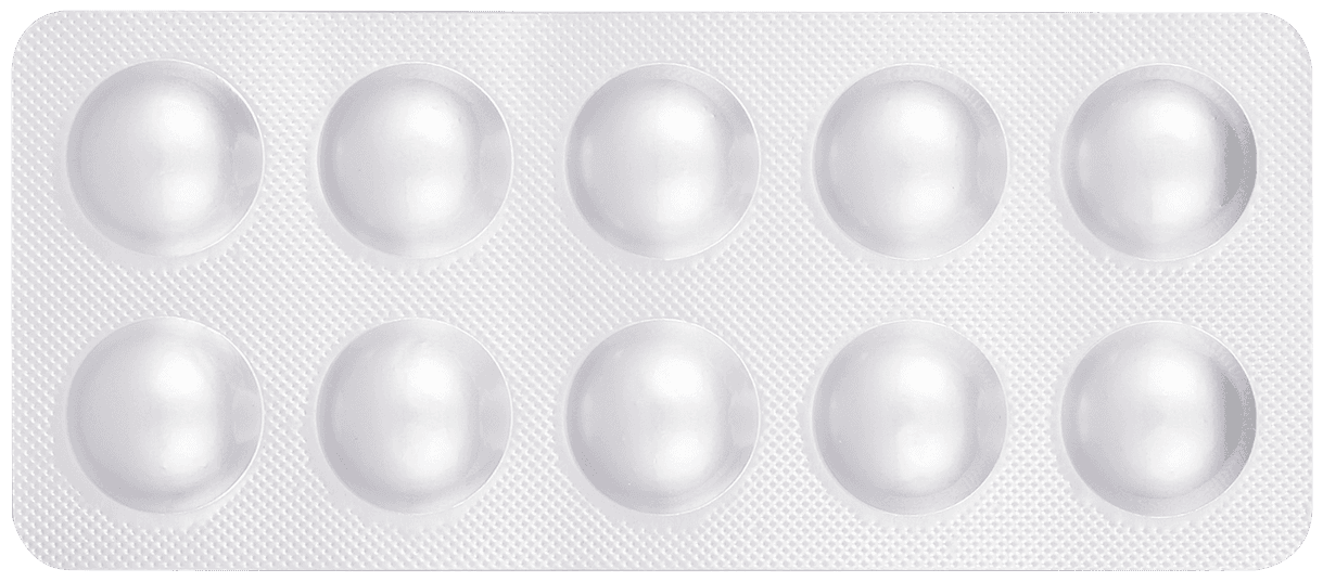 BILAMBIC-M TAB 1X10 - Scraped Image