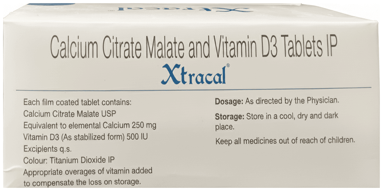 DROTARID-40MG 2ML 1X2ML - Scraped Image