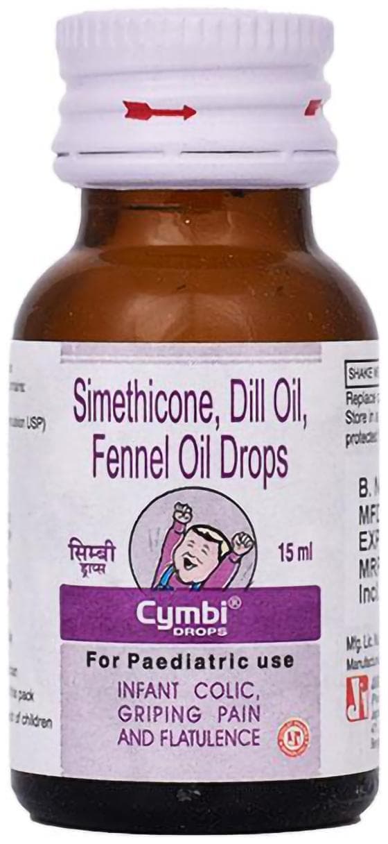 CYMBI DROPS 15ML - Scraped Image