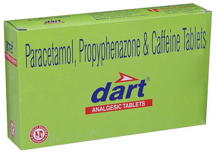 RETEN 30X125ML - Scraped Image