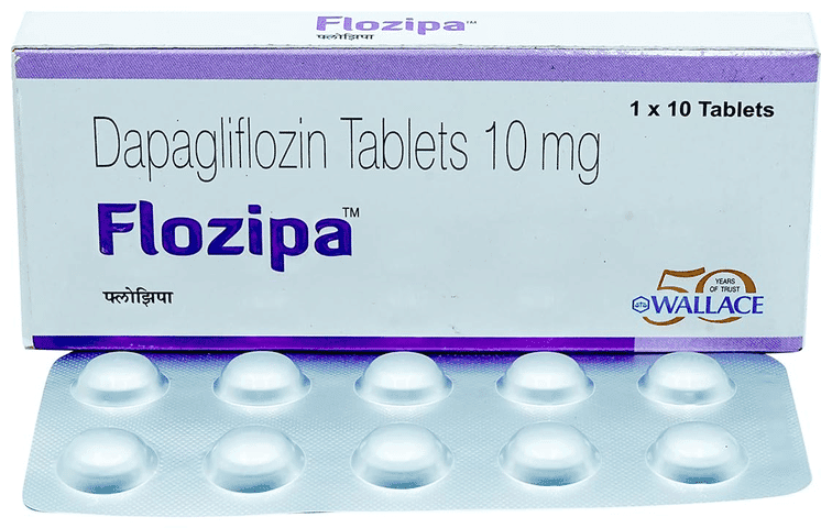 FLOZIPA TABLET 10'S - Scraped Image
