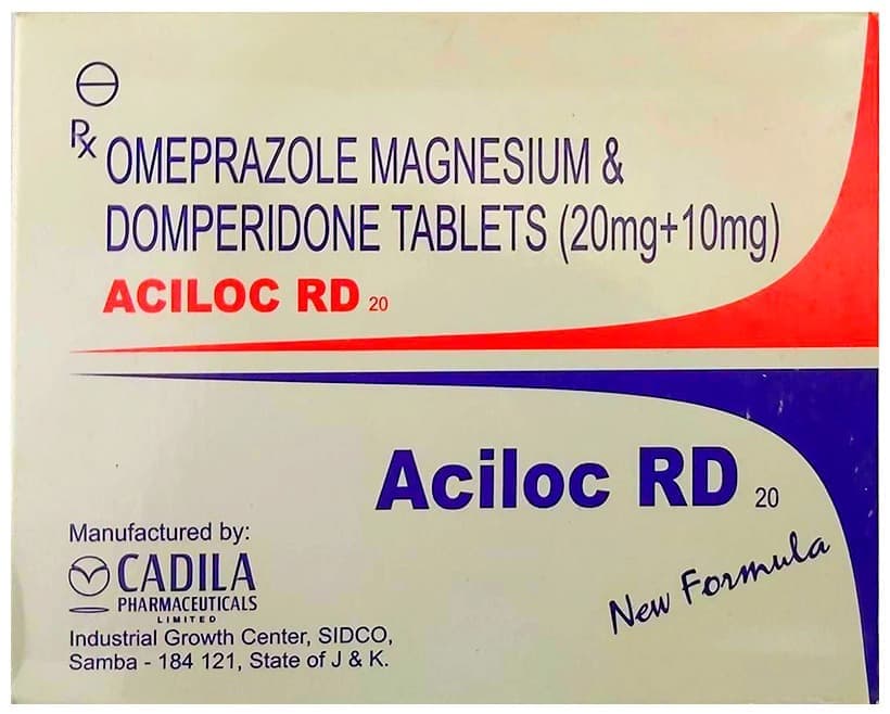 ACILOC RD 20 TAB 24X15 STP - Scraped Image