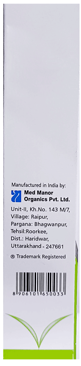 CALORA + LOTION 60ML - Scraped Image