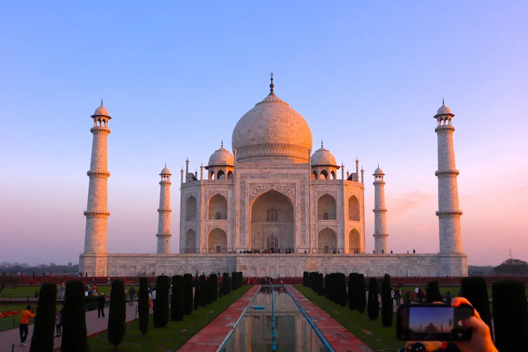Pharmaceutical Wholesaler in Agra — Big Seal Pharma