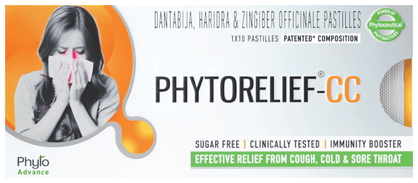 PHYTORELIEF-CC - Scraped Image