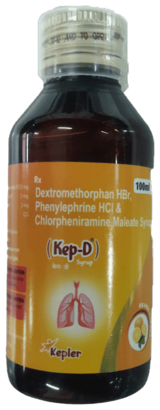 KEP D SYP 100ML - Scraped Image
