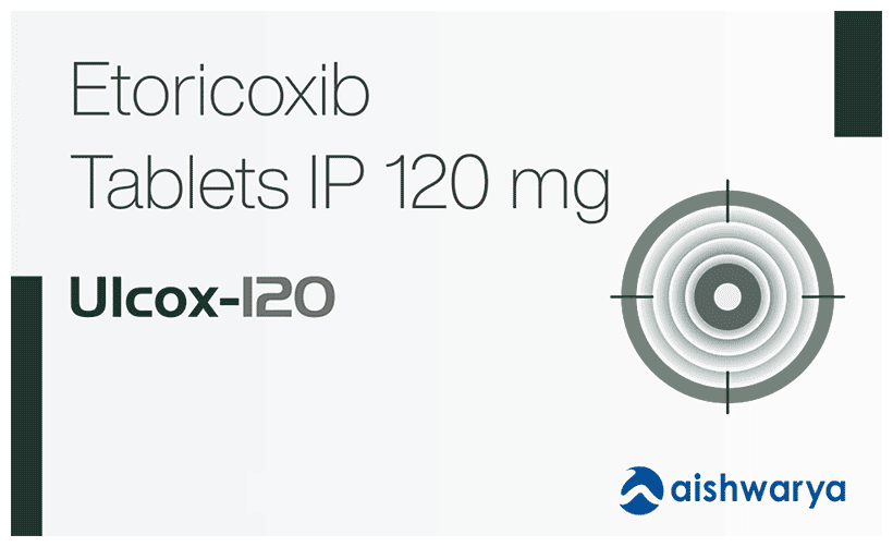 ULICOX-120 10X10 - Scraped Image