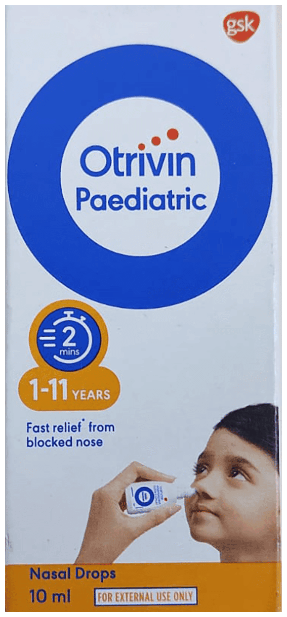OTRIVIN FR NASAL SO 0.05% 1X10ML - Scraped Image