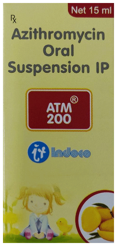 ATM-XL 200 30ML - Scraped Image