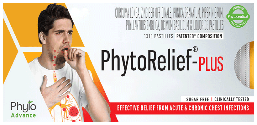 PHYTORELIF-PLUS 1*10s - Scraped Image
