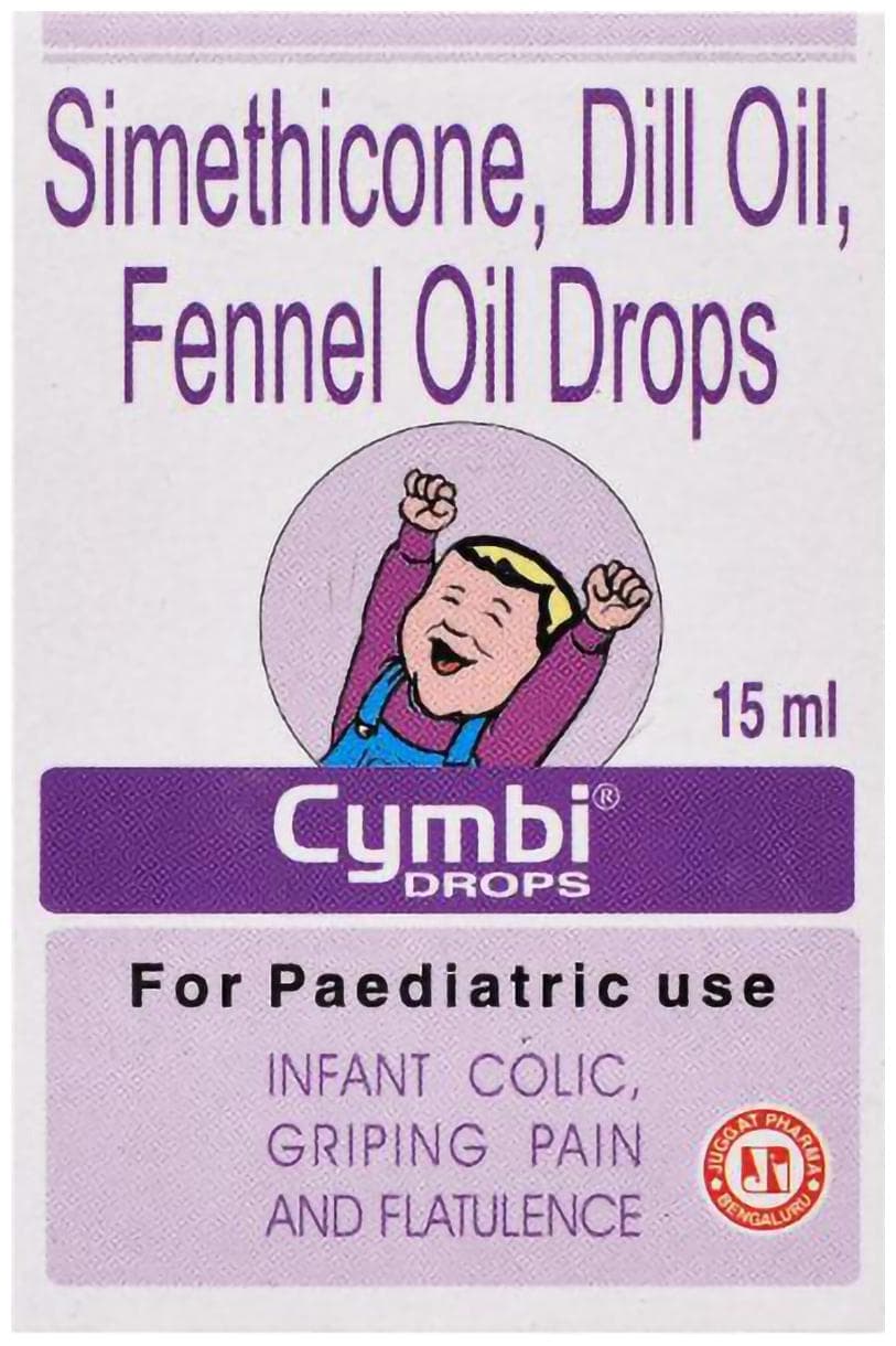 CYMBI DROPS 15ML - Scraped Image