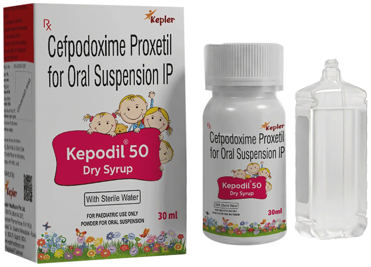KEPODIL 50 DRY SYP 30ML - Scraped Image