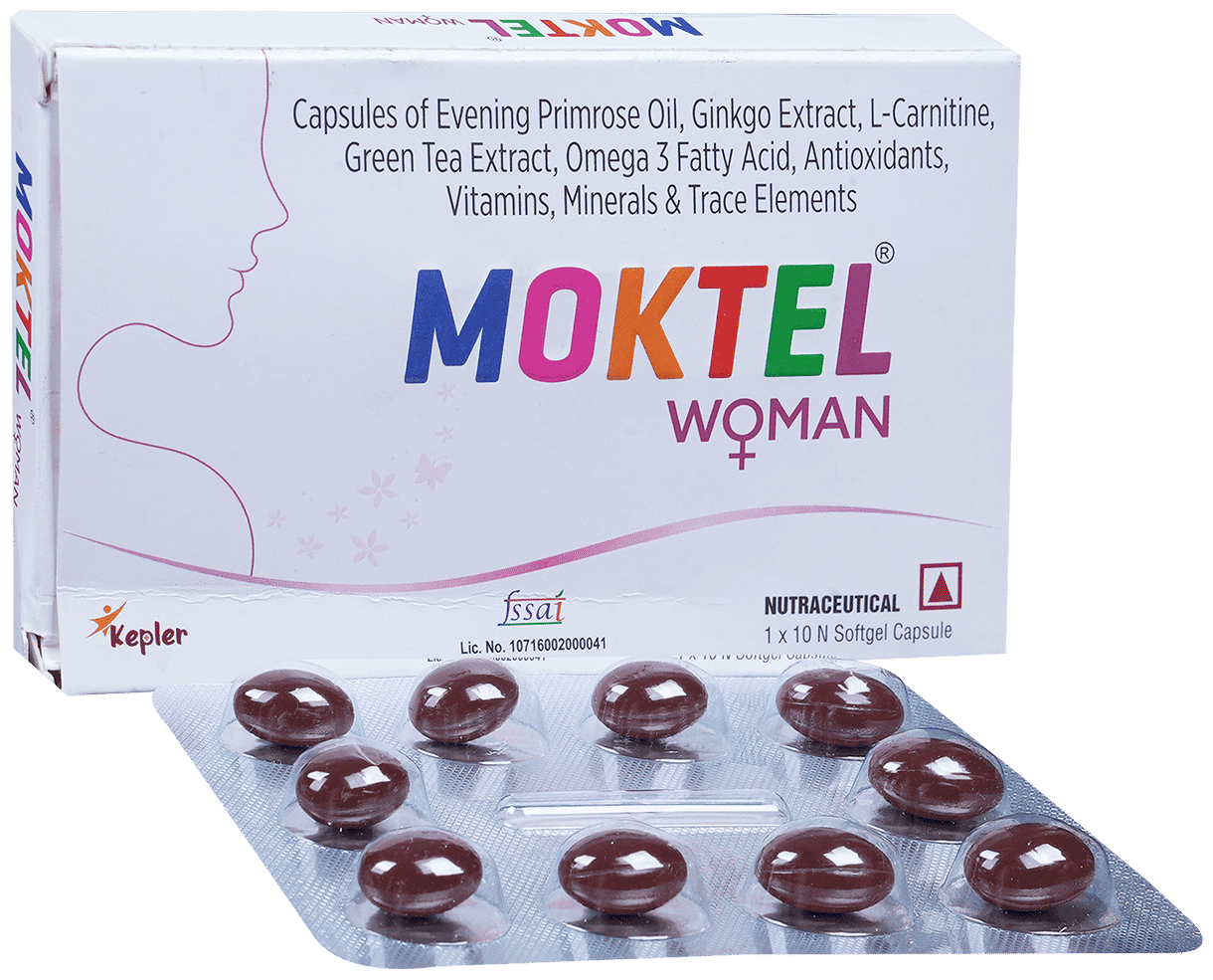 MOKTEL WOMEN 10X1X10 - Scraped Image