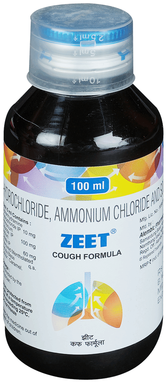ZEET L D SYP 120ML - Scraped Image