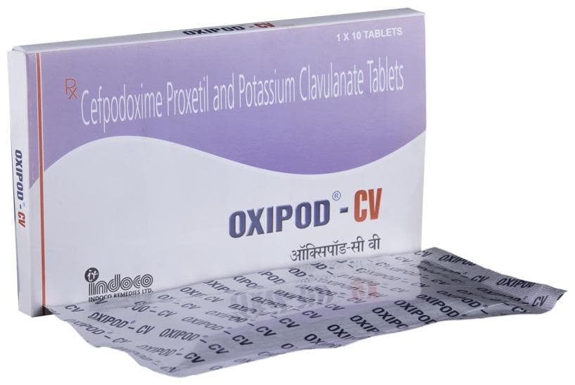 OXIPOD CV TAB 10'S - Scraped Image