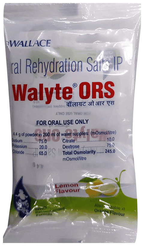 WALYTE ORS (ORANGE)4.4 SACHET - Scraped Image