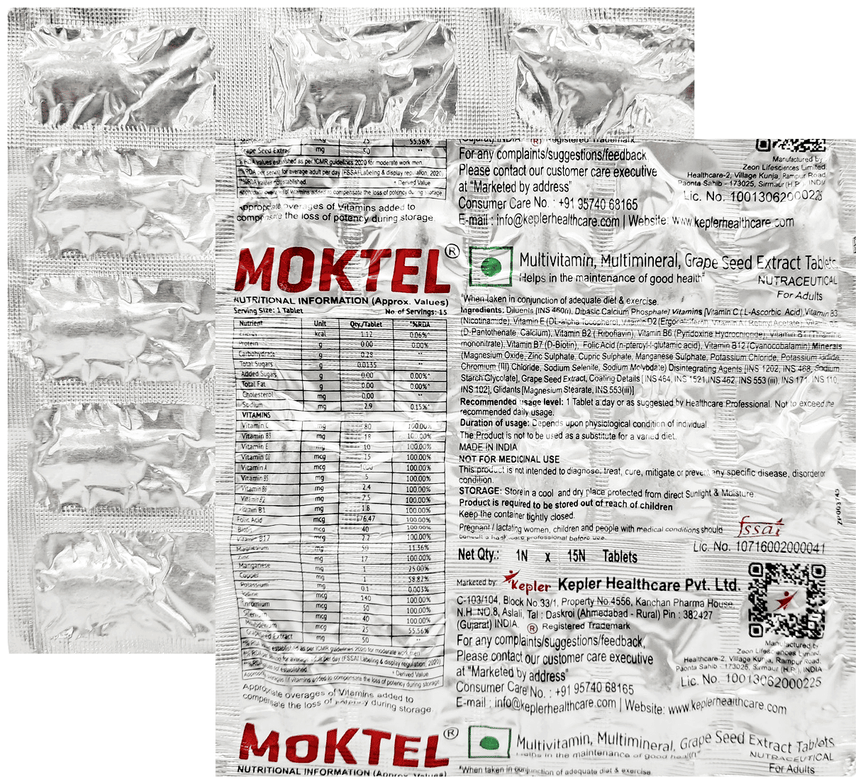 MOKTEL TAB 10X15 - Scraped Image