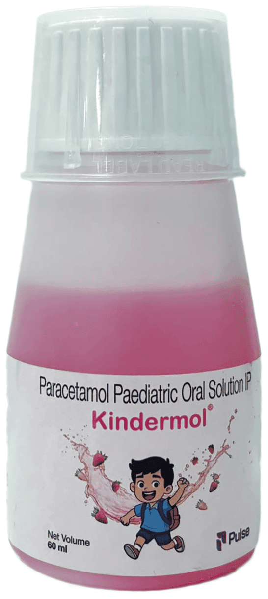 KINDERMOL 1X60ML - Scraped Image