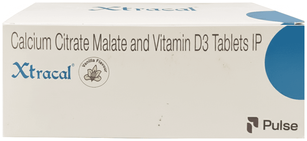 DROTARID-40MG 2ML 1X2ML - Scraped Image