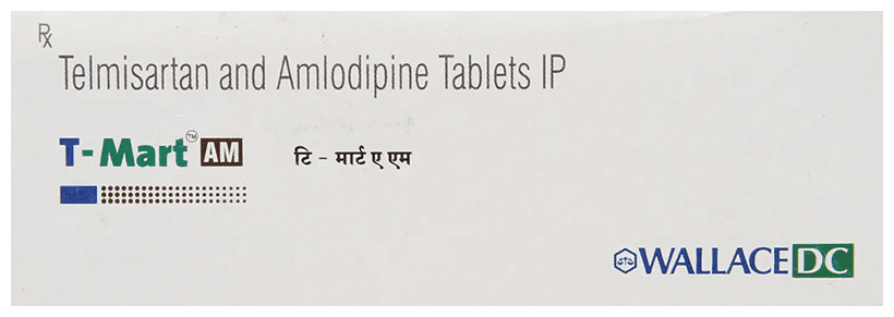 T MART AM TABLET 10'S - Scraped Image